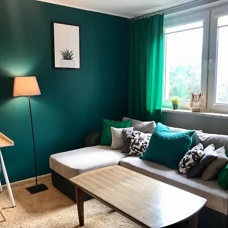 Come And Chill Out In Our Relaxing Getaway For 10