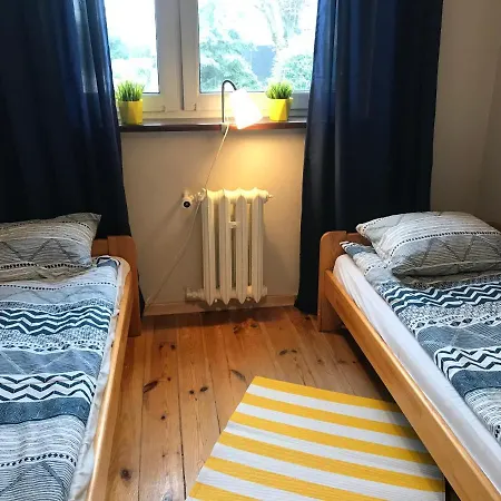 Come And Chill Out In Our Relaxing Getaway For 10
