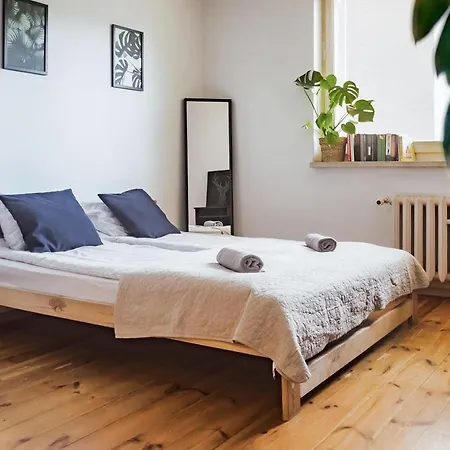 Appartement Come And Chill Out In Our Relaxing Getaway For 10