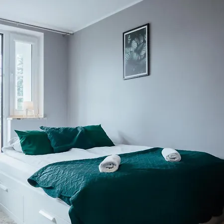 Appartement Come And Chill Out In Our Relaxing Getaway For 10 *