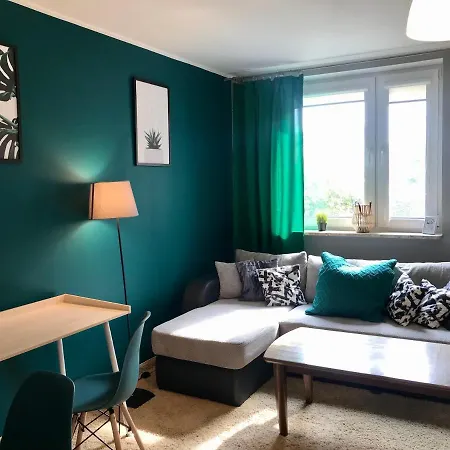 아파트 Come And Chill Out In Our Relaxing Getaway For 10